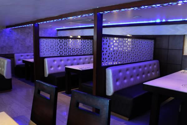 Hotel Opulence Pathānkot Εξωτερικό φωτογραφία