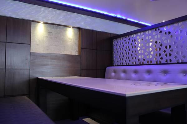 Hotel Opulence Pathānkot Εξωτερικό φωτογραφία