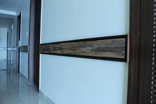 Hotel Opulence Pathānkot Εξωτερικό φωτογραφία
